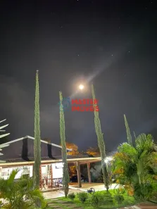 Casa de Condomínio com 3 Quartos à venda, 370m² no Condomínio Residencial Mirante, Igarapé