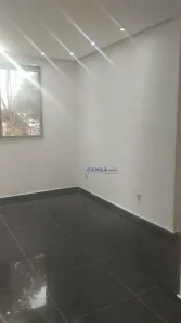 Apartamento com 2 Quartos para alugar, 39m² no Jardim Umarizal, São Paulo
