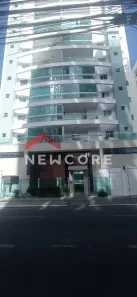 Apartamento com 3 Quartos à venda, 268m² no Centro, Campos dos Goytacazes