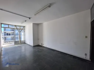 Sala Comercial para venda ou aluguel, 47m² no Bela Vista, São Paulo