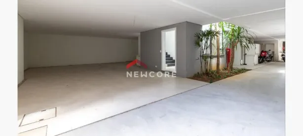 Casa de Condomínio com 4 Quartos à venda, 427m² no Campo Belo, São Paulo