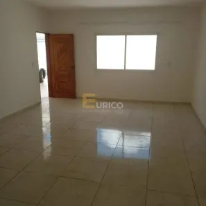 Casa com 3 Quartos à venda, 300m² no Bela Vista, Jundiaí