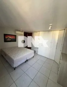 Apartamento com 3 Quartos à venda, 127m² no Aeroclube, João Pessoa
