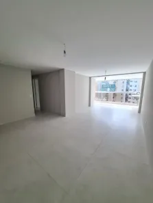 Apartamento com 3 Quartos à venda, 160m² no Itapuã, Vila Velha