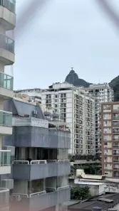 Apartamento com 2 Quartos à venda, 75m² no Botafogo, Rio de Janeiro