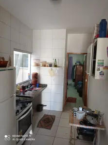 Casa com 2 Quartos à venda, 68m² no Parque João Braz - Cidade Industrial, Goiânia