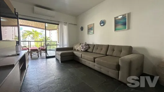 Apartamento com 4 Quartos à venda, 155m² no Riviera, Bertioga