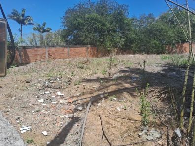 Lote/Terreno à venda, 180m² no Granja dos Cavaleiros, Macaé