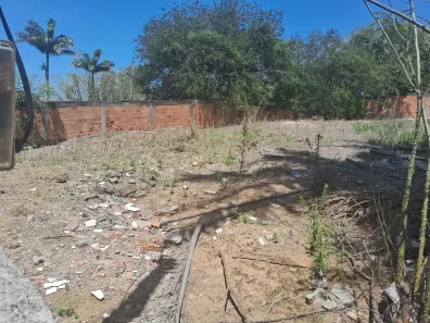 Lote/Terreno à venda, 180m² no Granja dos Cavaleiros, Macaé