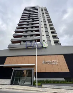 Apartamento com 2 Quartos à venda, 76m² no Pagani, Palhoça