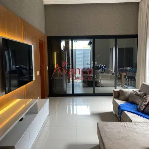 Casa com 3 Quartos à venda, 150m² no Fazenda Rio Preto, São José do Rio Preto
