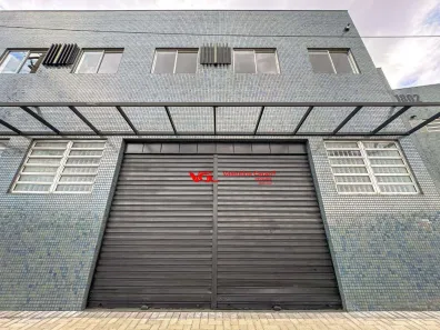 Ponto Comercial para alugar, 133m² no Centro, Indaiatuba