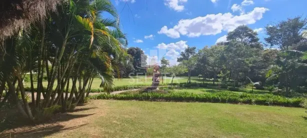 Lote/Terreno à venda, 300m² no Alto Alegre, Cascavel