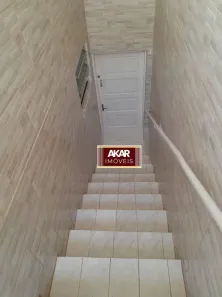 Sobrado com 3 Quartos à venda, 80m² no Cooperativa, São Bernardo do Campo