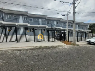Kitnet com 1 Quarto à venda, 28m² no Jardim Francini, Sorocaba