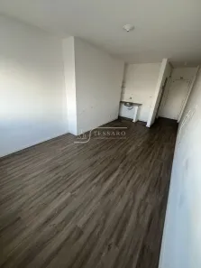 Apartamento com 1 Quarto à venda, 28m² no Centro, Guarulhos