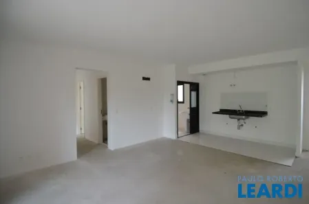 Apartamento com 2 Quartos à venda, 183m² no Vila Progredior, São Paulo