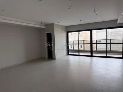 Sala Comercial para venda ou aluguel, 63m² no Centro, Londrina