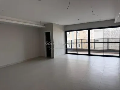 Sala Comercial à venda, 63m² no Centro, Londrina