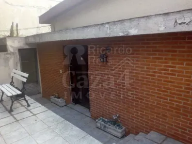 Casa com 3 Quartos à venda, 721m² no Jardim Prudência, São Paulo