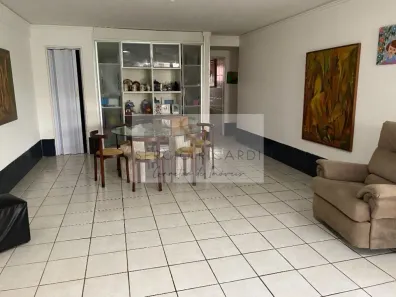 Apartamento com 3 Quartos à venda, 166m² no Intermares, Cabedelo