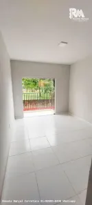 Apartamento com 2 Quartos à venda, 58m² no Levilândia, Ananindeua