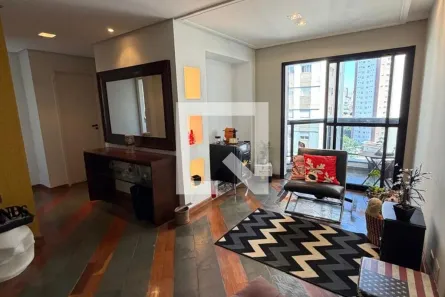 Apartamento com 3 Quartos à venda, 74m² no Vila Mariana, São Paulo