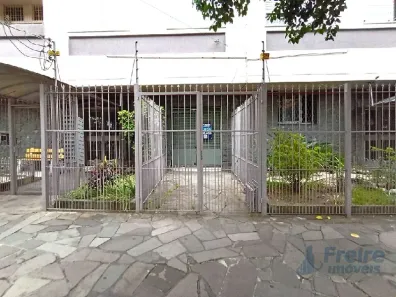 Ponto Comercial para alugar, 40m² no Santana, Porto Alegre