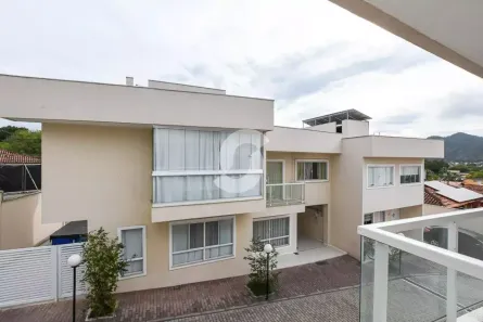 Casa com 3 Quartos à venda, 111m² no Engenho do Mato, Niterói