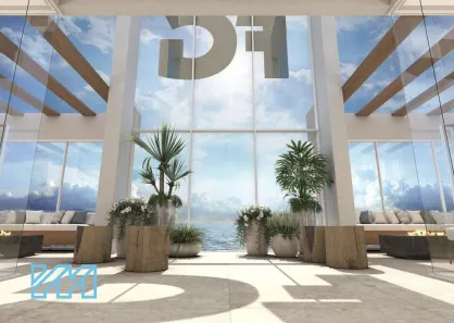 Apartamento com 4 Quartos à venda, 164m² no Pioneiros, Balneário Camboriú
