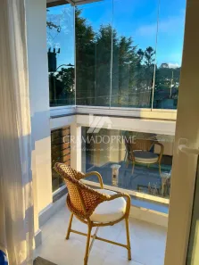 Apartamento com 2 Quartos à venda, 91m² no São José, Canela
