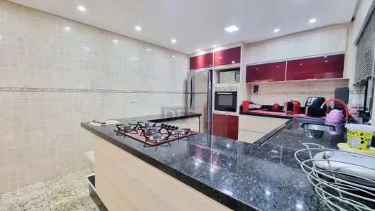Sobrado com 3 Quartos à venda, 300m² no Vila Matilde, São Paulo