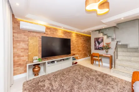 Sobrado com 2 Quartos à venda, 206m² no Rudge Ramos, São Bernardo do Campo