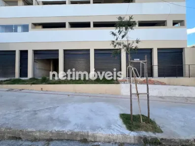 Ponto Comercial para alugar, 285m² no Boa Vista, Belo Horizonte