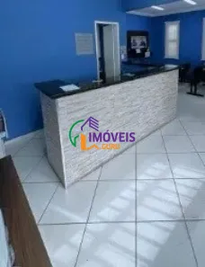 Ponto Comercial para alugar, 180m² no Jardim São Dimas, São José dos Campos