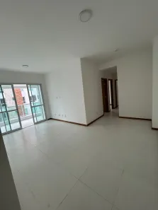 Apartamento com 3 Quartos à venda, 90m² no Pitangueiras, Lauro de Freitas