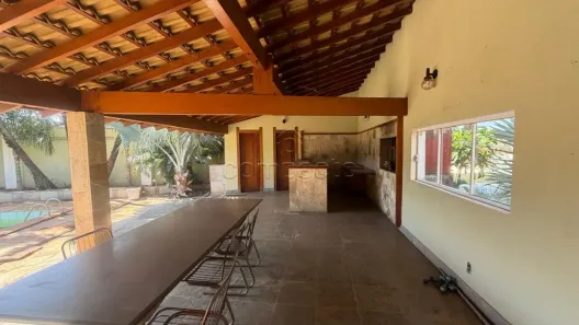 Imóvel Comercial para alugar, 450m² no Jardim Alto Rio Preto, São José do Rio Preto