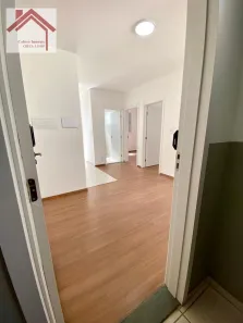 Apartamento com 2 Quartos à venda, 44m² no Ipatinga, Sorocaba