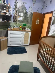 Casa com 2 Quartos à venda, 160m² no Residencial Vila Verde, São José do Rio Preto