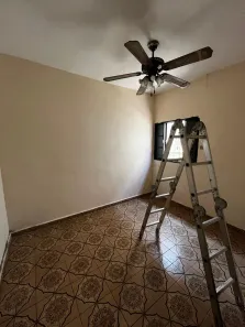 Casa com 3 Quartos à venda, 150m² no Morumbi, Piracicaba