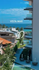 Apartamento com 4 Quartos à venda, 320m² no Barra da Tijuca, Rio de Janeiro