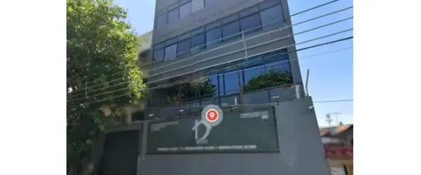 Prédio Residencial à venda, 510m² no Tauá, Rio de Janeiro