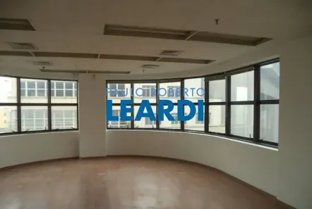 Sala Comercial para alugar, 188m² no Vila Buarque, São Paulo