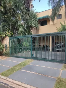 Casa de Condomínio com 4 Quartos à venda, 439m² no Bairro das Palmeiras, Campinas