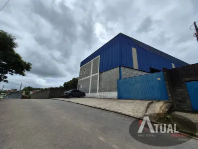 Imóvel Comercial à venda, 700m² no Terra Preta (Terra Preta), Mairiporã
