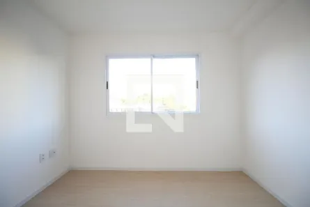 Apartamento com 1 Quarto à venda, 17m² no Vila Andrade, São Paulo