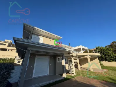 Casa de Condomínio com 4 Quartos à venda, 734m² no Pinheirinho, Vinhedo