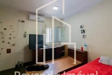 Casa com 3 Quartos à venda, 320m² no Planalto Paulista, São Paulo