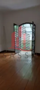 Casa com 2 Quartos à venda, 80m² no Tatuapé, São Paulo