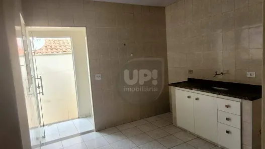 Casa com 2 Quartos à venda, 62m² no Vila Monteiro, Piracicaba